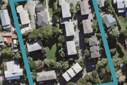 9/193 Eskdale Road, Birkenhead, Auckland