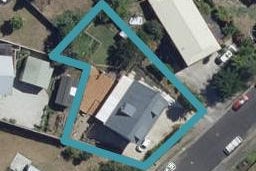 19A Winning Terrace, Dinsdale, Hamilton