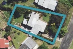 22 Seddon Crescent, Whataupoko, Gisborne