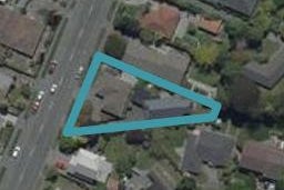 2/290 Withells Road, Avonhead, Christchurch