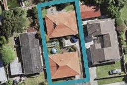 2/16 Bellfield Road, Opaheke, Papakura