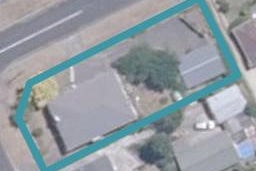 62 Terence Street, Tauhara, Taupo