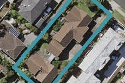 2/6 Quebec Road, Milford, Auckland