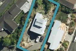11 Rowling Road, Kaiteriteri