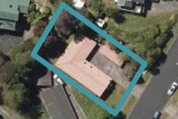 20 Cheviot Street, Woodhill, Whangārei