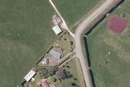 394 Scottys Camp Road, Parore, Dargaville