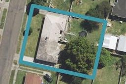 6 Fleming Street, Outer Kaiti, Gisborne