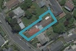 84 Hartley Avenue, Strowan, Christchurch