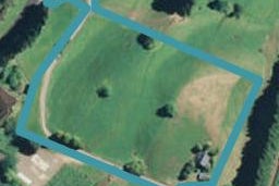 191A No 2 Road, Te Puke, Te Puke