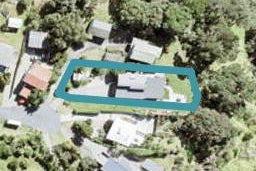 29 Jackson Crescent, Mahurangi East, Warkworth