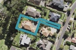 42 English Oak Drive, Schnapper Rock, Auckland