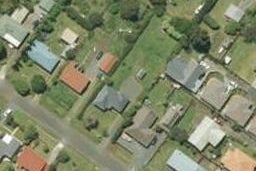 11 Te Taiao Lane, Kerikeri, Kerikeri