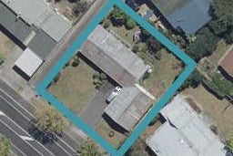 116A Totara Drive, Pukete, Hamilton