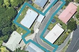 49B Merivale Road, Parkvale, Tauranga
