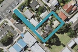 1/22 Northcote Road, Takapuna, Auckland
