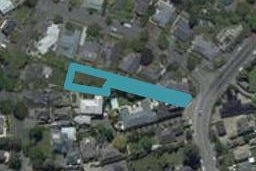 205 Ilam Road, Ilam, Christchurch