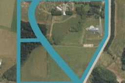 30 Old Manse Road, Clinton
