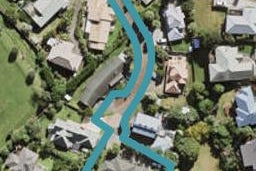16 Tyburn Lane, Unsworth Heights, Auckland