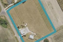 102 Tucker Road, Makauri, Gisborne