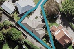 17 Caughey Place, Mount Albert, Auckland