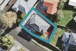 3 Oriana Avenue, Lynfield, Auckland