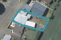 76 Park Terrace, Waikuku Beach, Waikuku Beach