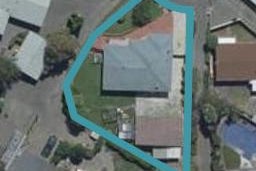 12 Westmorland Place, Bishopdale, Christchurch