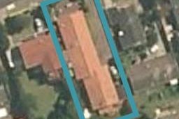 19B Lillian Place, Orewa, Orewa