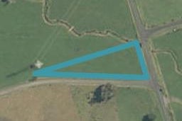0 Station Road, Te Aroha, Te Aroha