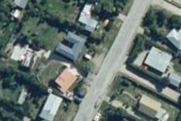 76 Hopkins Street, Luggate, Wānaka
