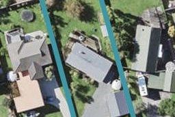 56 Third View Avenue, Beachlands, Auckland