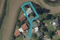 23 Marybank Mews, Highbury, Palmerston North