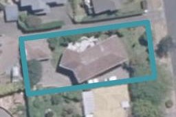 37 Kurupae Road, Hilltop, Taupo
