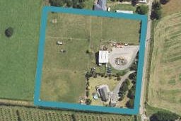 33 Parker Lane, Makaraka, Gisborne