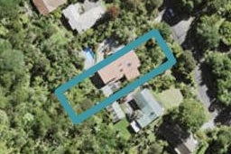 212 Konini Road, Titirangi, Auckland