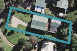 17 Valley Road, Omiha, Waiheke Island