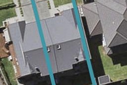 16 Guard Crescent, Stonefields, Auckland