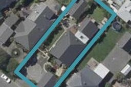 95 Nayland Street, Sumner, Christchurch