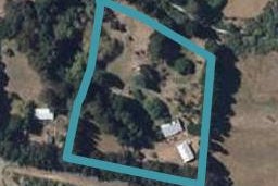 206 Mikimiki Road, Masterton