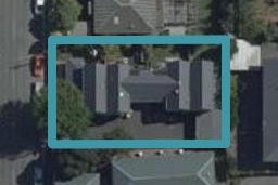 4/14 Springfield Road, St Albans, Christchurch