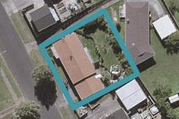 6 Gardenia Avenue, Bell Block, New Plymouth