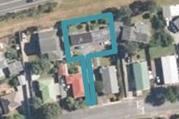 1/95 Clouston Park Road, Clouston Park, Upper Hutt