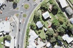 925A Whangaparaoa Road, Manly, Whangaparaoa