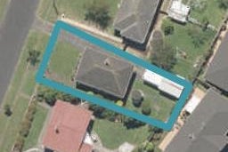 24 Tanguru Street, Whanganui East, Whanganui