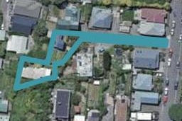 38A Jefferson St, Brooklyn, Wellington