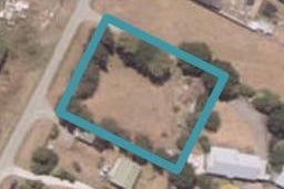 0 Barr Street, Waitaki Bridge, Waitaki Bridge
