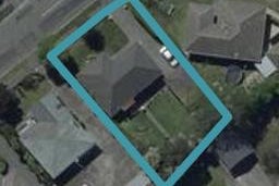 48 Evesham Crescent, Spreydon, Christchurch