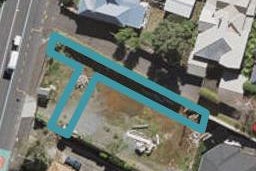 2/552 Manukau Road, Epsom, Auckland