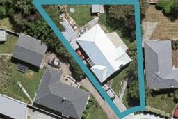 16 Glenbrae Place, Hargest, Invercargill