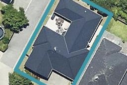 143 Landing Drive, Pyes Pa, Tauranga